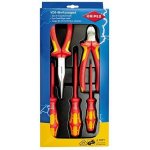 Knipex 002013 – Zboží Mobilmania