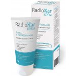 RadioXar krém 150 ml – Zboží Mobilmania