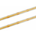 Idea led ID-2298-20M – Zbozi.Blesk.cz
