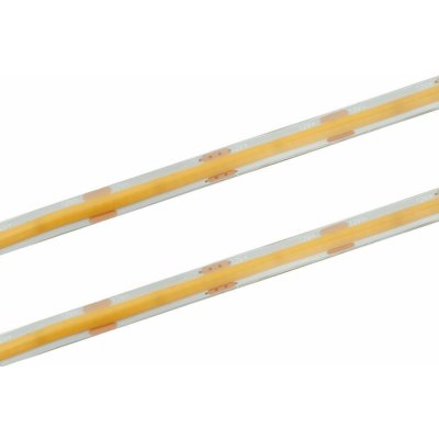Idea led ID-2298-20M – Zbozi.Blesk.cz