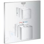 GROHE 24153000 – Hledejceny.cz
