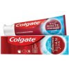 Zubní pasty Colgate zubní pasta Max White Stain Protect White Boosters 75 ml