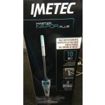 Imetec 8148 – Zboží Dáma