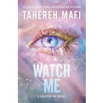 Watch Me – Zboží Dáma