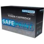 Safeprint HP Q2624A - kompatibilní – Zboží Mobilmania