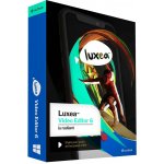 ACDSee Luxea Video Editor 7 ENG, WIN, Perpetual ACDLXV07WLCAXEENAU – Zboží Živě