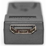 Digitus Assmann AK-340602-000-S – Hledejceny.cz