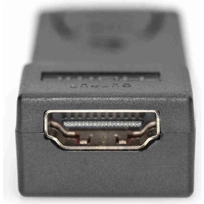 Digitus Assmann AK-340602-000-S – Hledejceny.cz