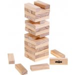 Woody 10100 Tower Tony věž – Sleviste.cz