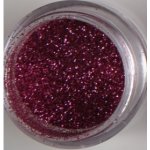 Ocean Glitter Nails Třpytky na zdobení nehtů 79 2 g – Hledejceny.cz
