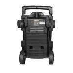 Proteco 51.06-MV-2000-FLE – Zbozi.Blesk.cz