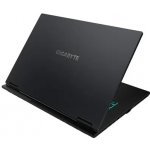 Gigabyte Gaming A16 Pro DXHG4CZCC4SH – Hledejceny.cz