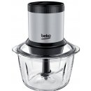 Beko CHG7402X