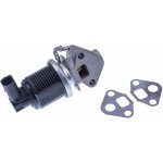 ZAWOR EGR | Zboží Auto