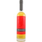 Penderyn Legend 41% 0,7 l (karton) – Hledejceny.cz