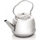 Petromax Teakettle 5l