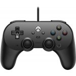 8BitDo Pro 2 Xbox 6922621501855 – Zboží Živě