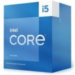 Intel Core i5-13400F BX8071513400F – Zboží Živě