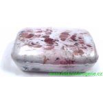 For Merco Jizera mýdlo s extraktem ovsa setého 100 g – Zboží Dáma