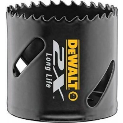 DeWalt DT8140L – Hledejceny.cz