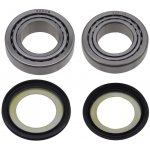 PSYCHIC ložiska řízení s těsnícími prvky KAWASAKI KX 125 92-05, KX 250 92-07, KXF 250 04-24, KXF 450 06-24, SUZUKI RMZ 250 04-06, YAMAHA (22-1023) | Zboží Auto