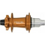 Hope PRO 5 – Zboží Dáma