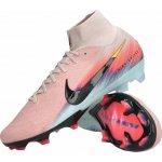 Nike Zoom Mercurial Superfly 10 Elite FG ib2472-600 – Sleviste.cz