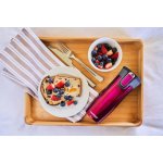 Contigo West Loop 470 ml Raspberry – Zboží Mobilmania