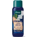 Kneipp Pěna do koupele Good Night 400 ml – Zboží Dáma