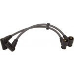 Sada kabelů pro zapalování MAXGEAR 53-0031 (530031) – Hledejceny.cz