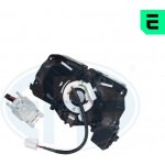 Vinutá pružina, airbag ERA 450047 – Hledejceny.cz