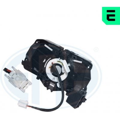 Vinutá pružina, airbag ERA 450047 – Hledejceny.cz