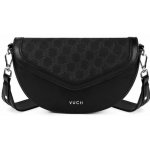 VUCH Tricia Intrecciato Black – Hledejceny.cz