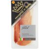 Uzenina Tesco Finest Prosciutto di Parma 70g