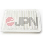JPN-20F5050-JPN – Hledejceny.cz
