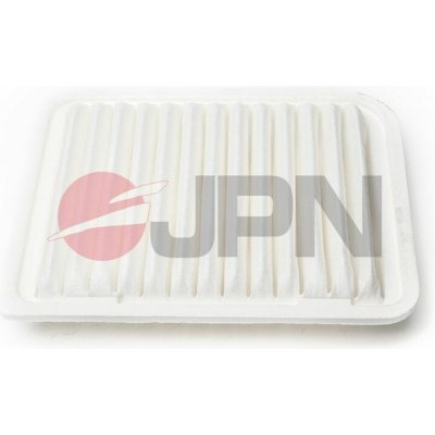 JPN-20F5050-JPN – Hledejceny.cz