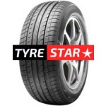 Leao Nova Force HP100 165/60 R14 75H – Hledejceny.cz