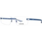Longines brýlové obruby LG5007-H 090 – Zbozi.Blesk.cz