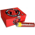 Instant Lite 33mm – Hledejceny.cz