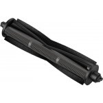 Dreame X40 Ultra L40 Ultra L40 Ultra AE L40 Ultra CE D20 Ultra X40 Ultra Complete RMB10 – Sleviste.cz