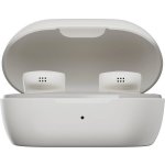 Bose QuietComfort Earbuds (2nd generation) – Zboží Živě