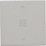 Simon 55 TKE13/143 – Hledejceny.cz
