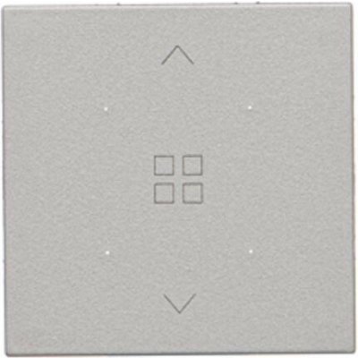 Simon 55 TKE13/143 – Hledejceny.cz