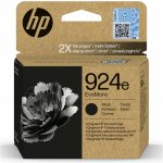 HP K0V0NE - originální – Zbozi.Blesk.cz