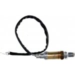 NTY Lambda Sonda Subaru Forester 2.0 2000- Impreza 1.6 2.0 2000- Legacy 2.0 2.5 2000-/diagnostic (22690-AA640)