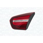 Zadní světlo MAGNETI MARELLI 714020740751 – Hledejceny.cz