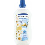 Sidolux Universal Marseille Soap univerzální čistič na povrchy, 1 l – HobbyKompas.cz