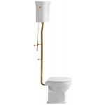 CLASSIC SAP-WCSET22-CLASSIC-SO – Hledejceny.cz