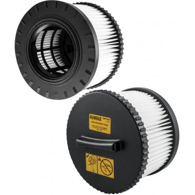 DeWALT DWV9340 2 ks – Zboží Dáma