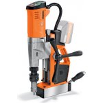 Fein AKBU 35 PMQ Select – Zboží Dáma